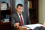 На заседании комитета АКЗС по промышленности обсудили эффективность туристического налога в регионе