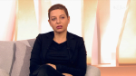 Он мне советует: Маргарита Симоньян рассказала, как распоряжается наследством мужа