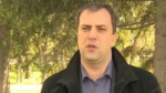 Губернатор назначил нового замминистра транспорта Алтайского края