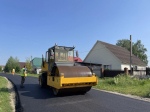 Краевой проект поддержки местных инициатив реализуется в селе Власиха