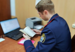 Следственными органами СК России по Алтайскому краю с постановлением о применении принудительной меры медицинского характера в суд направлено уголовное дело в отношении жителя Первомайского района за покушение на убийство супруги и двух детей