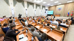 Фото: Правительство Алтайского края