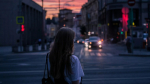 Фото: Aleksandr Popov / unsplash.com