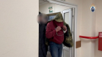 Обвиняемого в убийстве девятилетнего мальчика в Петербурге признали вменяемым