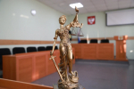 Алтайская прокуратура помогла военнослужащему получить компенсацию за ранение