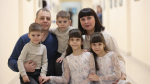 Cтало известно, сколько в Алтайском крае многодетных семей Фото №1