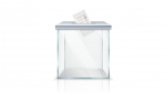 Фото: https://www.magnific.com/free-vector/realistic-empty-transparent-ballot-box-with-marked-ballot-hole_3789818