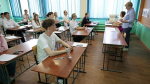 В Алтайском крае отмечается стремительный рост числа высокобалльников по ЕГЭ Фото №1