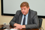 Вопросы восстановления благоустройства после устранения коммунальных аварий на контроле администрации города