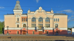 Фото: Ludvig14, Википедия