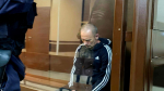 Экс-следователь раскрыл, почему барнаульский маньяк Манишин перестал убивать в 2000-х