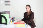 Перинатальный центр инвестирует в свою будущую команду