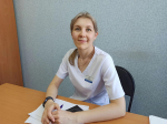 Сможем помочь большему числу больных