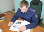В В Бийске индивидуальный предприниматель признан виновным в оказании услуг, не отвечающих требованиям безопасности жизни и здоровья потребителей