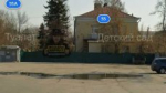 В Бийск поставит автобусы компания, которая выиграла контракт в Барнауле