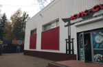 В Барнауле начали по частям продавать Крытый рынок