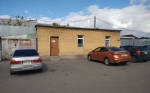 В Барнауле начали по частям продавать Крытый рынок