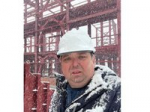 Дмитрий Абалымов: «Постоянно стремлюсь к новым знаниям»