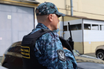 Судебными приставами Алтайского края выдворено 49 иностранных граждан