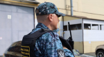 судебный пристав