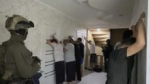 Приставы выдворили из Алтайского края 49 иностранцев