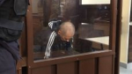 Иск на 70 млн о незаконном преследовании по делу «политеховского» маньяка рассмотрят в Барнауле