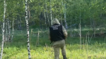 В СК прокомментировали версию об уходе Усольцевых по тайной тропе