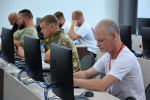 Проектная мастерская и лидерство
