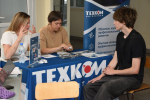 Предприятия края ищут таланты через вузы