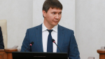 Арестованного экс-главу Алтайкрайимущества Теплова обвиняют в новом преступлении