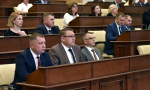 На расширенном аппаратном совещании обсудили восстановление благоустройства после проведения земляных работ