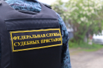 Барнаулец погасил долг в 100 тыс рублей после ареста элитного авто