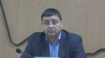 Сергей Кондратов