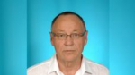 В Славгороде скончался бывший председатель собрания депутатов