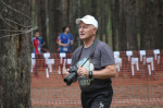 Фото: Виталий Дворянкин/"Алтайский спорт"