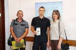 Вы просматриваете изображение IMG_7814.JPG
