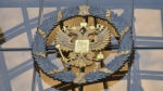 Жителя Республики Алтай осудили за экстремистский комментарий
