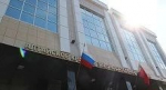 AKZS.RU: в Алтайском крайсобрании высоко оценили меры поддержки для талантливых абитуриентов АГМУ