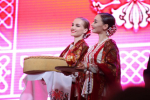 День поля