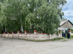 Жители поселка Плодопитомник определили приоритетный проект для участия в программе поддержки местных инициатив