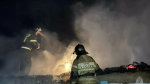 Фото: ГУ МЧС России по АК