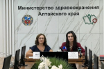 Беременность и лето: врачи дали рекомендации по комфорту и безопасности будущих мам