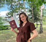 Поддержка будущих мам: в Третьяковском районе студентки получают единовременную выплату при постановке на учёт по беременности