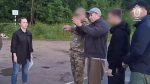 15 лет жил с этими мыслями: появились подробности убийства 12-летней девочки