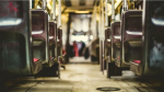 Фото: unsplash.com