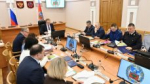 В Славгороде наркоман пытался пробраться в суд с ножом и «заряженными» шприцами