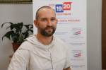 Странцов Игорь Алексеевич представил документы о выдвижении кандидатом в депутаты Государственной Думы по одномандатному избирательному округу № 46