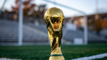 Когда и во сколько смотреть финал чемпионата мира по футболу 2026 и кто будет играть
