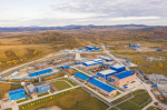 С Днём металлурга — 2026! Сила металла начинается с силы человека