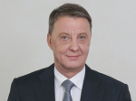 Вячеслав Франк